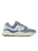Blue color option, Sold out