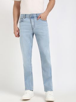 Calvin Klein - Slim Fit Men Casual Jeans