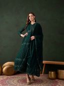 Green color option