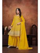 Yellow color option