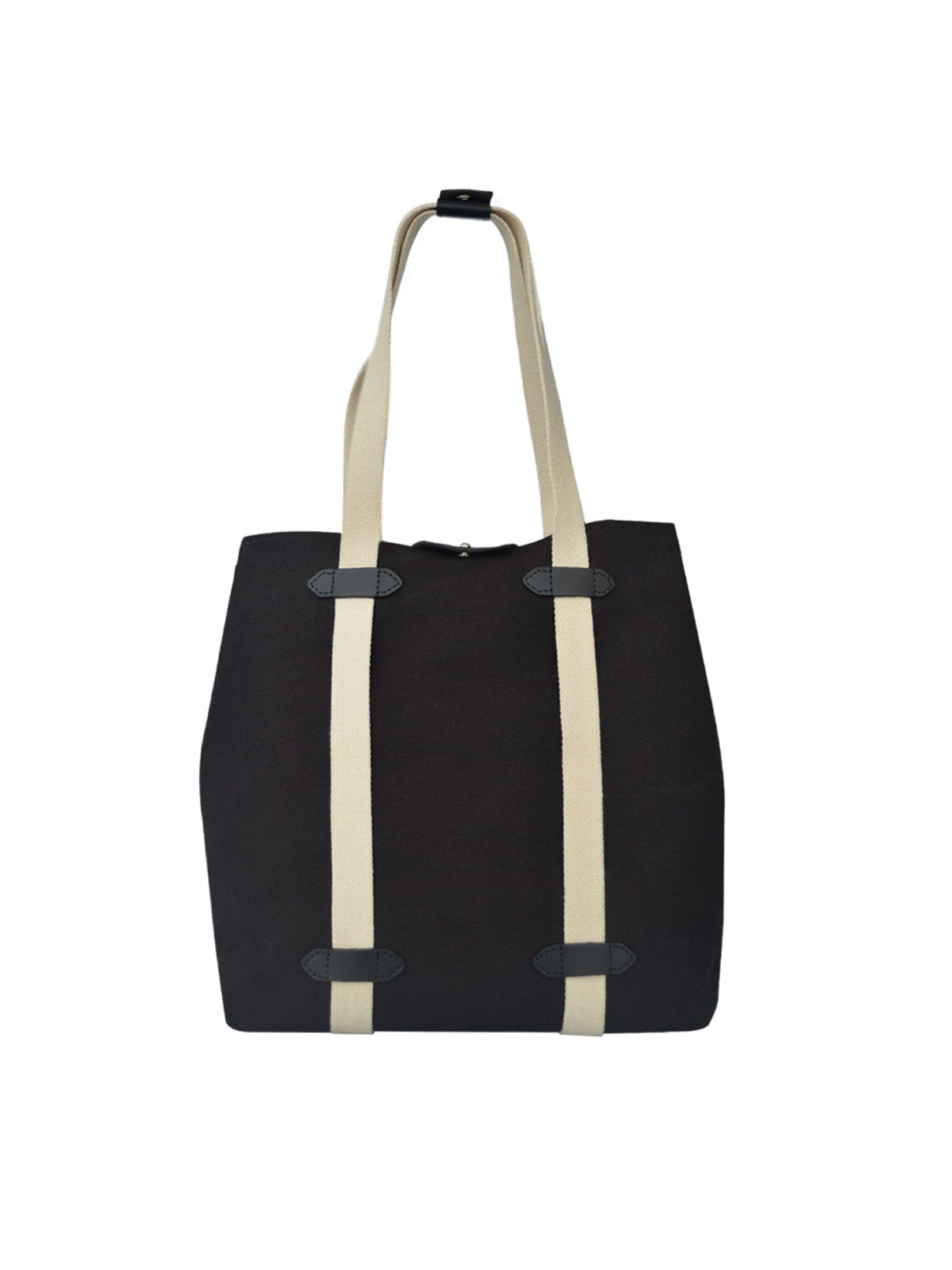 NAPPA DORI バッグ イギリス 日本未発売 Shop Genuine Nappa Dori Categories At Best Offers From Nykaa