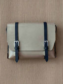 Beige color option, Currently selected