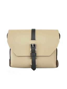 Nappa Dori - Clay Grenadier I Satchel