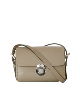 Nappa Dori - Clay Saddle Mini Sling