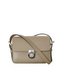 Beige color option, Sold out