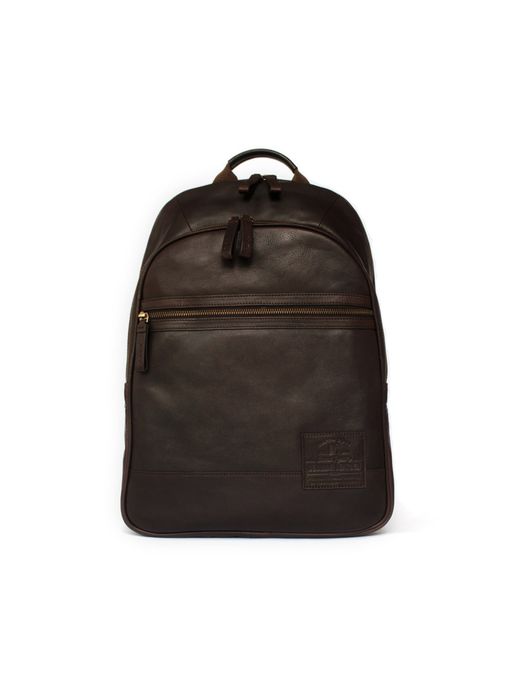 dori backpack leather TUMI Voyageur  Luggage Online Backpack Dori Bags Online Buy