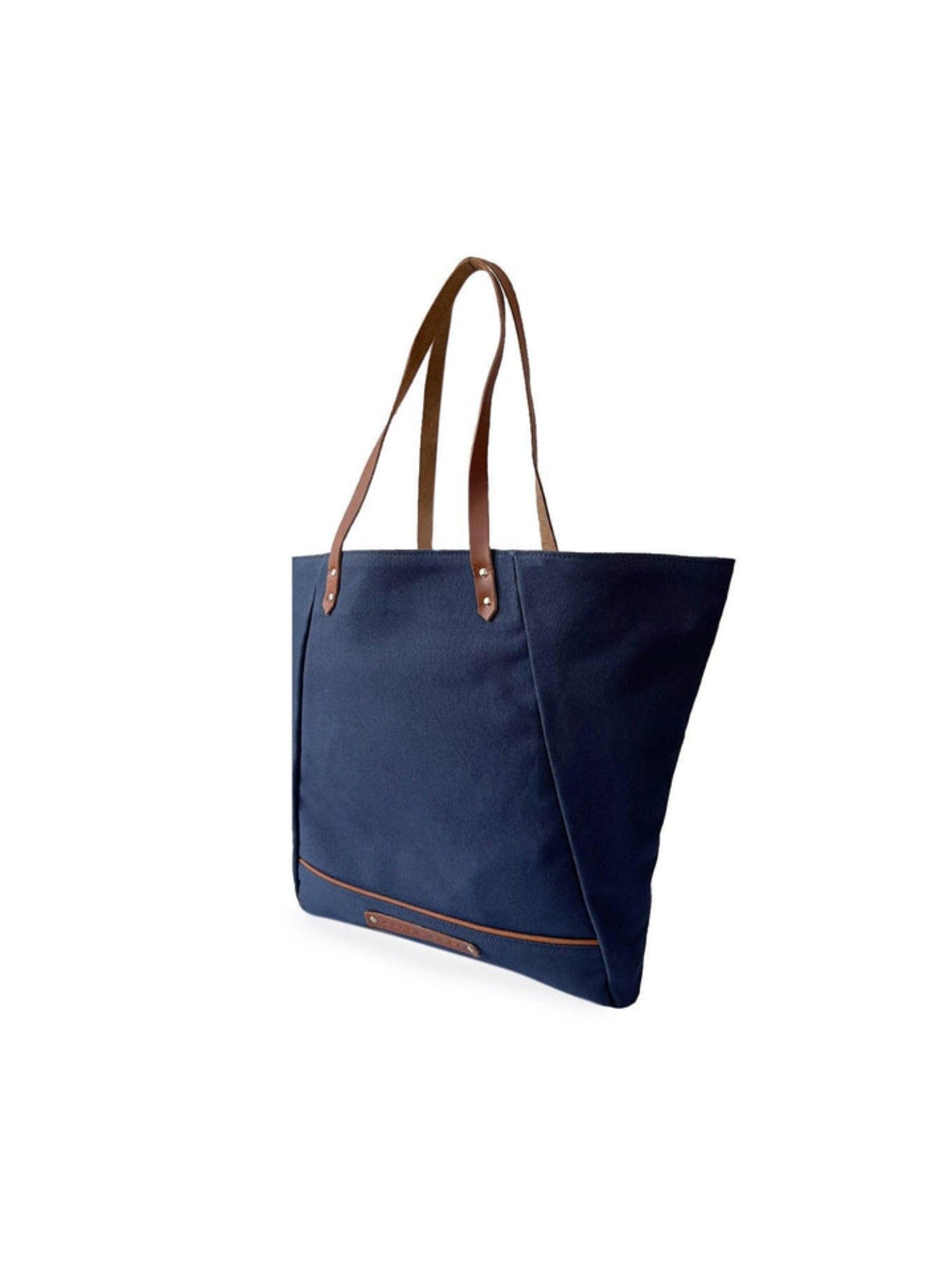 NAPPA DORI バッグ イギリス 日本未発売 Shop Genuine Nappa Dori Categories At Best Offers From Nykaa