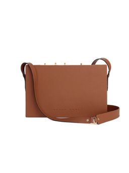 Nappa Dori - Tan Radio 01