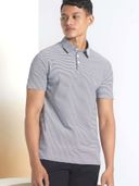 Grey color option, Currently selected