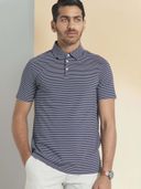 Navy Blue color option, Currently selected