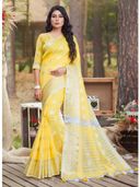 Yellow color option, Sold out