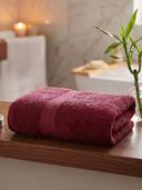 Maroon color option