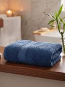 Navy Blue color option