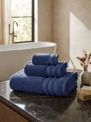 Navy Blue color option