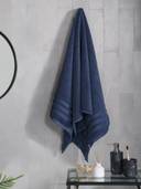 Navy Blue color option