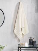 Cream color option