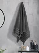 Charcoal color option