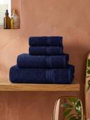 Navy Blue color option