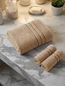 Beige color option