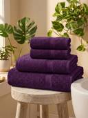 Purple color option