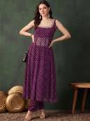Purple color option, Sold out