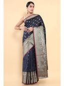 Navy Blue color option, Sold out, Currently selected