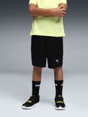 Black color option, Currently selected