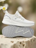 White color option, Currently selected