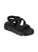 Black color option, Currently selected