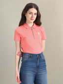 Pink color option, Sold out