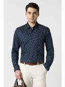 Navy Blue color option, Sold out