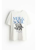 White color option, Sold out, Currently selected