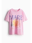 Pink color option, Sold out