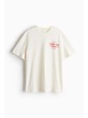 White color option, Sold out, Currently selected