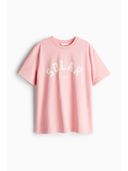 Pink color option, Sold out, Currently selected
