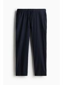 Navy Blue color option, Sold out
