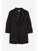 Black color option, Sold out