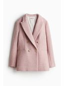 Pink color option, Sold out