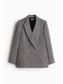 Grey color option, Sold out