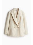 White color option, Sold out