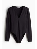 Black color option, Sold out