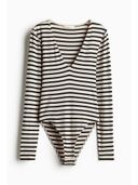 Beige color option, Currently selected