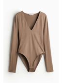 Beige color option, Sold out