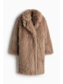 Beige color option, Sold out, Currently selected