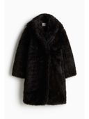 Black color option, Sold out