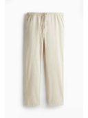 Beige color option, Sold out