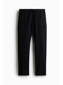 Black color option, Sold out