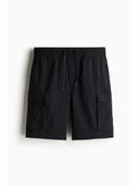 Black color option, Sold out