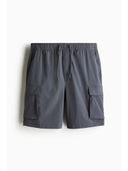 Grey color option, Sold out, Currently selected