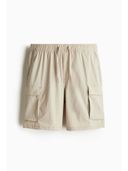 Beige color option, Sold out